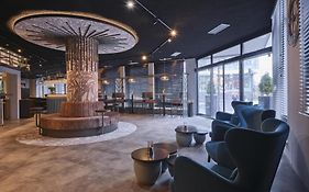 Best Western Plus Hotel Regence