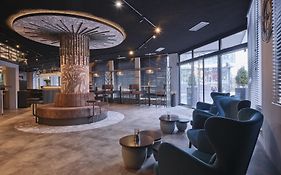 Best Western Plus Hotel Regence